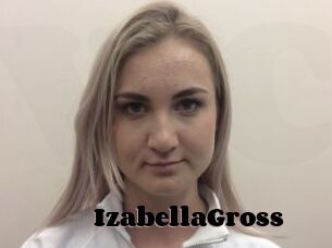 IzabellaGross