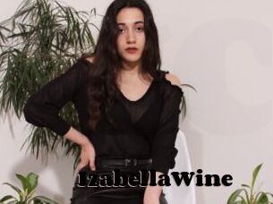 IzabellaWine