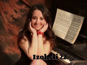 Izobeli_22