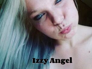 Izzy_Angel