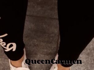 QueenCarmen