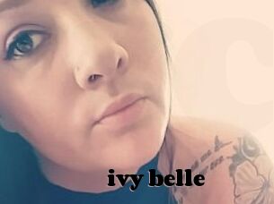 _ivy_belle_
