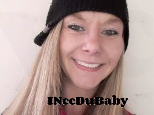 INeeDuBaby