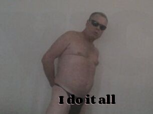 I_do_it_all
