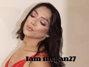 Iam_megan27