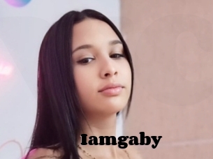 Iamgaby