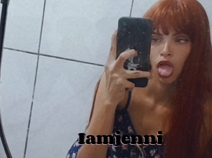 Iamjenni