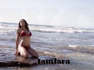 Iamlara
