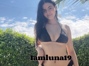 Iamluna19