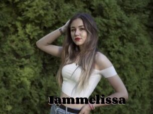 Iammelissa