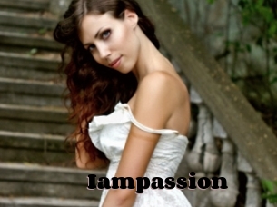 Iampassion