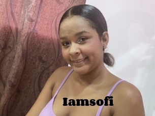 Iamsofi