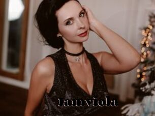 Iamviola