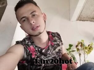 Ian_20hot