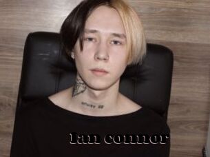 Ian_connor