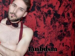 Ianbdsm