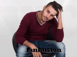 Ianburton