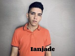 Ianjade