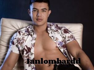 Ianlombardd