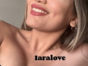 Iaralove