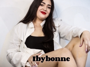 Ibybonne