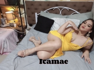 Icamae
