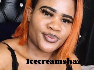 Icecreamshaz