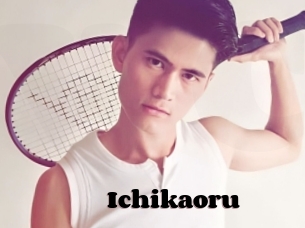 Ichikaoru