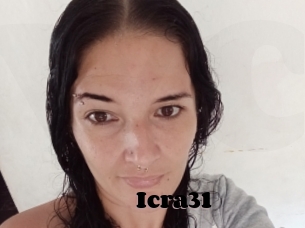 Icra31