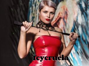 Icycruela