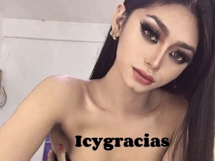 Icygracias