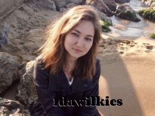 Idawilkies