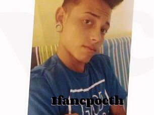 Ifancpoeth