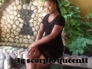 Ig_scorpio_queen11