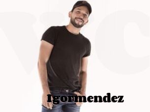 Igormendez