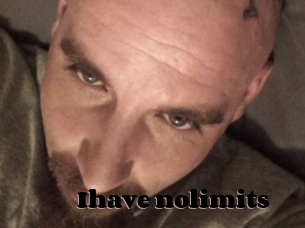 Ihave_nolimits