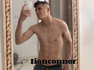 Iianconnor