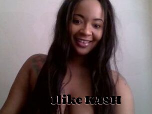 Ilike_KASH