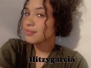 Ilitzygarcia