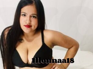 Illonnaa18