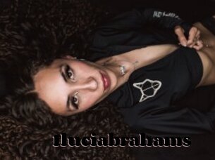 Iluciabrahams