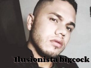 Ilusionista_bigcock
