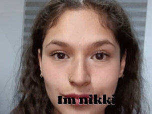 Im_nikki