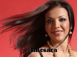 Imesara
