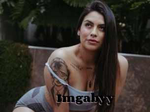 Imgabyy