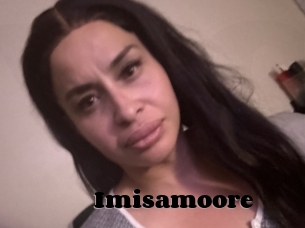 Imisamoore