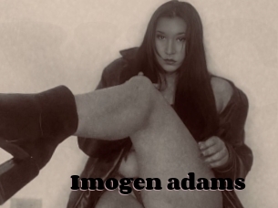 Imogen_adams