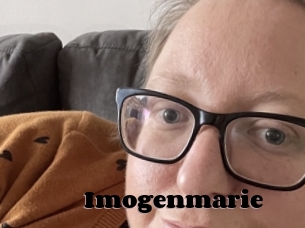 Imogenmarie