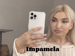 Impamela