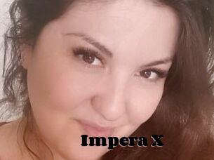 Impera_X